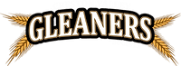 Creston Valley Gleaners Society