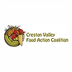 CVFAC