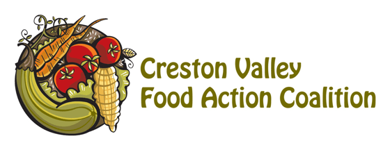 Creston Valley Food Action Coalition