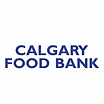 calgary food bank