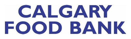 Calgary Food Bank