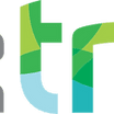 cbt