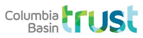 Columbia Basin Trust
