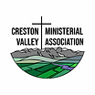 cvma