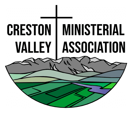 Creston Valley Ministerial Association