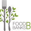 food banks bc