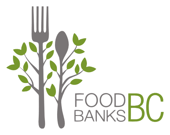 Food Banks BC