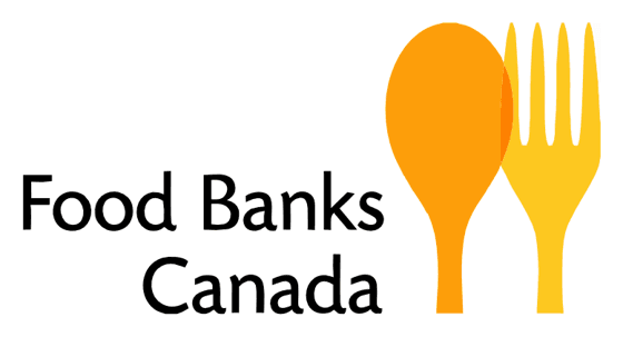 Food Banks Canada