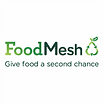 food mesh