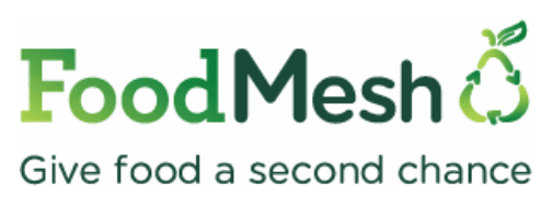 FoodMesh