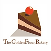 golden flour bakers