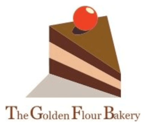 The Golden Flour Bakery