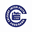 interfaith food bank