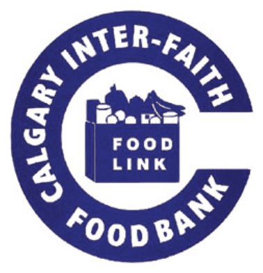 Calgary Inter-Faith Food Bank