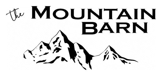 The Mountain Barn