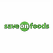 save on foods