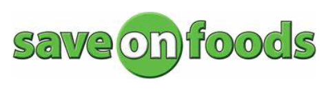 Save-On-Foods