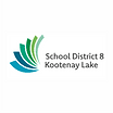 sd8