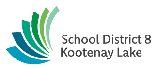 School District 8 Kootenay Lake